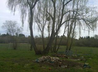 8610 Bodega Hwy, Sebastopol, CA 95472