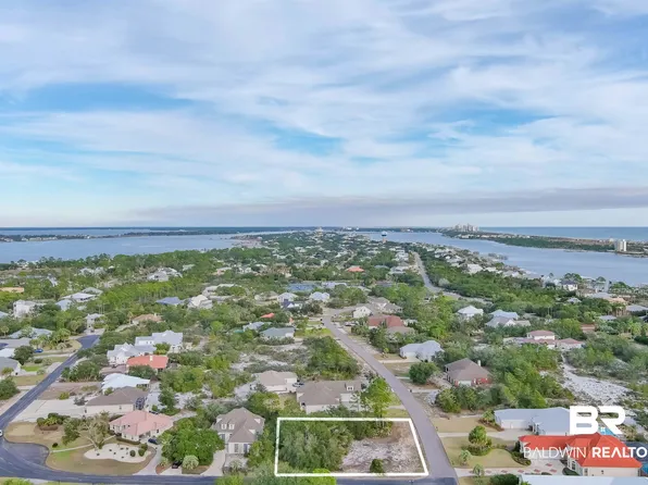 0 Ono North Loop W, Orange Beach, AL 36561