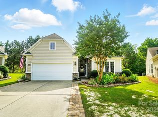 15116 Legend Oaks Ct, Indian Land, SC 29707