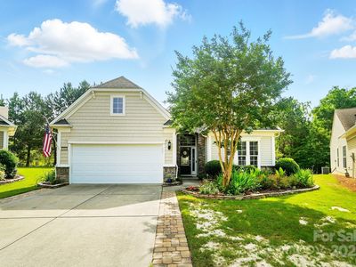 15116 Legend Oaks Ct, Indian Land, SC, 29707