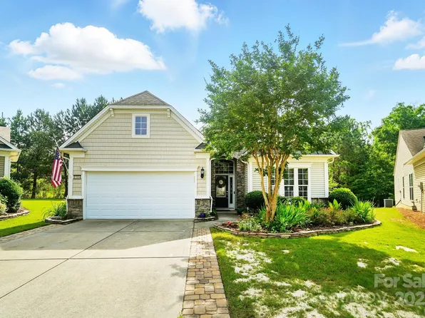 15116 Legend Oaks Ct, Indian Land, SC 29707