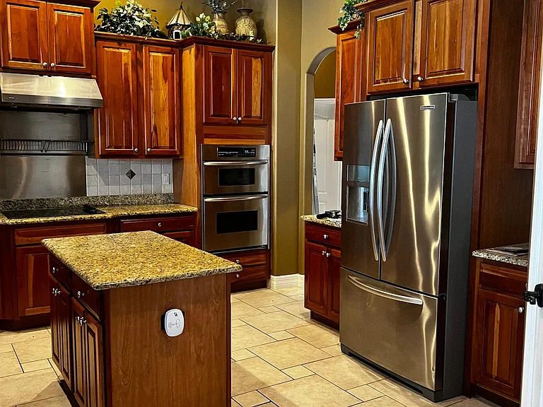 2105 Houndstooth Dr — Photo 11