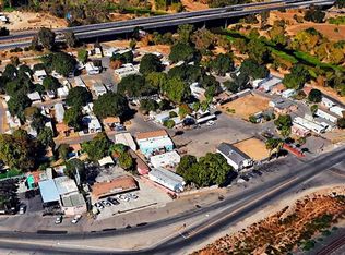 433 S 7th St SPC 134, Modesto, CA 95351