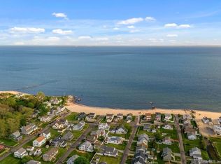 41 Sea Spray Rd, Old Lyme, CT 06371