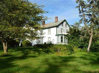 1134 Main St, Malden On Hudson, NY 12453