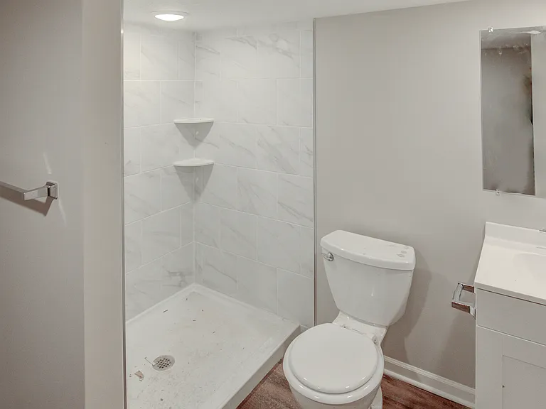 616 N Morse Ave — Photo 23