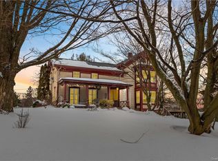 70 Buckshollow Rd, Mahopac, NY 10541