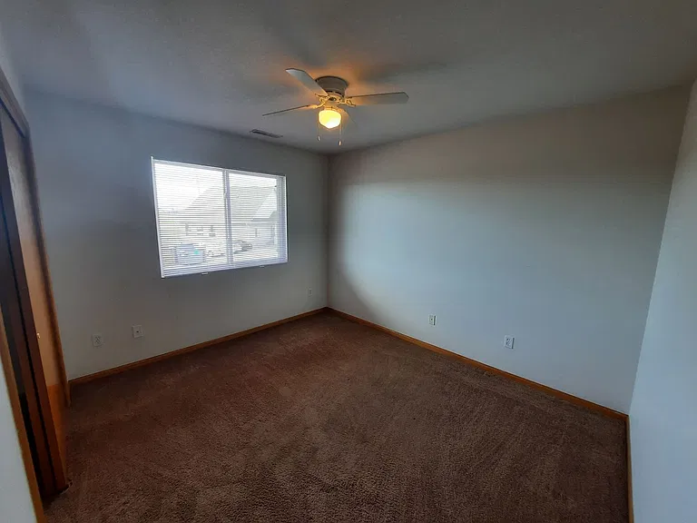 Mulberry Pointe Apartment Homes — Photo 40