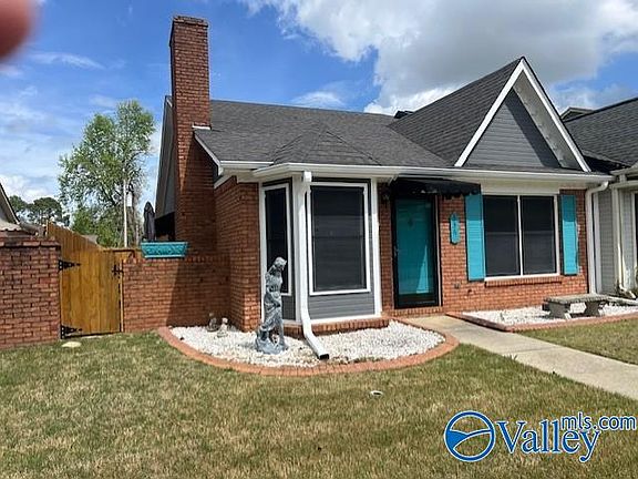 2nd image of 336 Autumn Ln SW