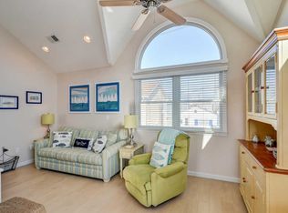 109 W Shell Way, Lavallette, NJ 08735