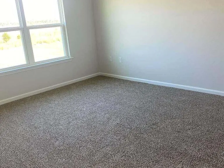4960 Shurer Ln — Photo 12