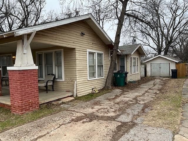 2nd image of 1227 NW 45th St
