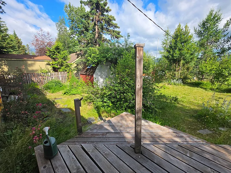 1551 Sunrise Dr — Photo 19