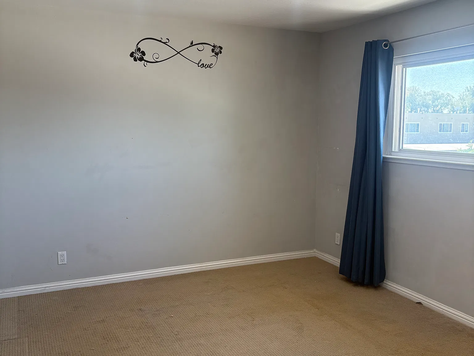 3 bed, 1.5 bath, 1166 sqft, $3,795 — Photo 2