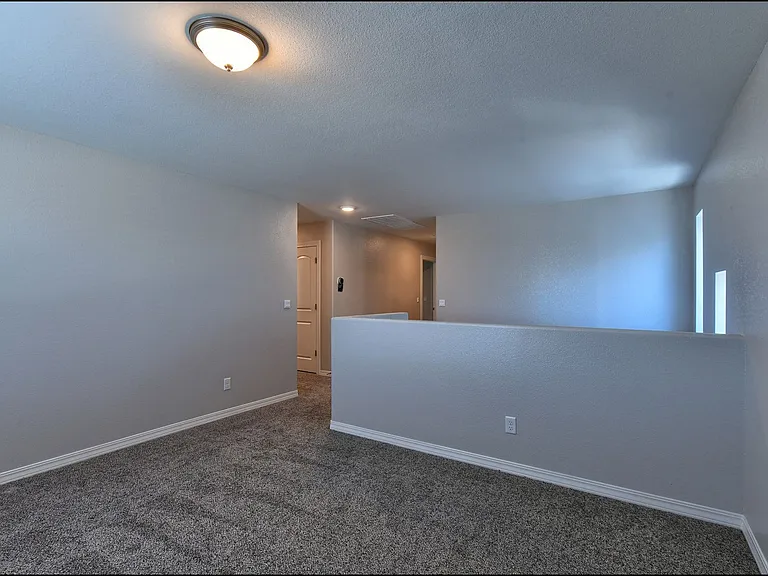 12868 Star Gaze Ave — Photo 30