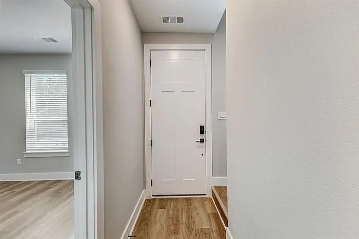 3900 Carmel Villas Dr — Photo 32