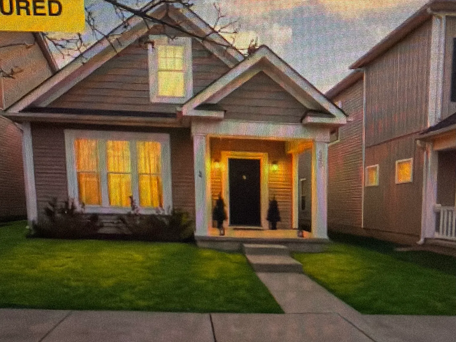 3 bed, 1646 sqft, $3,450 — Photo 1