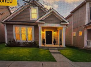 5650 Wexler Rd, Dublin, OH 43016