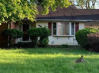 13009 Payton Dr, Upper Marlboro, MD 20774