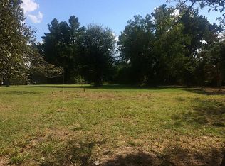 30630 Beyette Rd, Magnolia, TX 77355