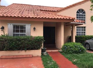 15023 SW 57th St, Miami, FL 33193