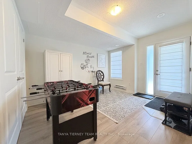 56 Emmas Way — Photo 7