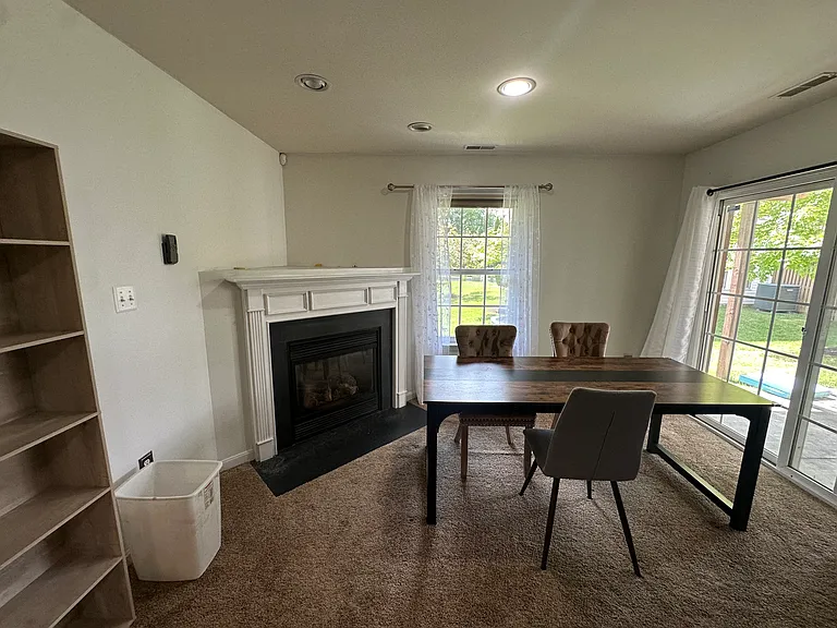 1145 Carbondale Way — Photo 19