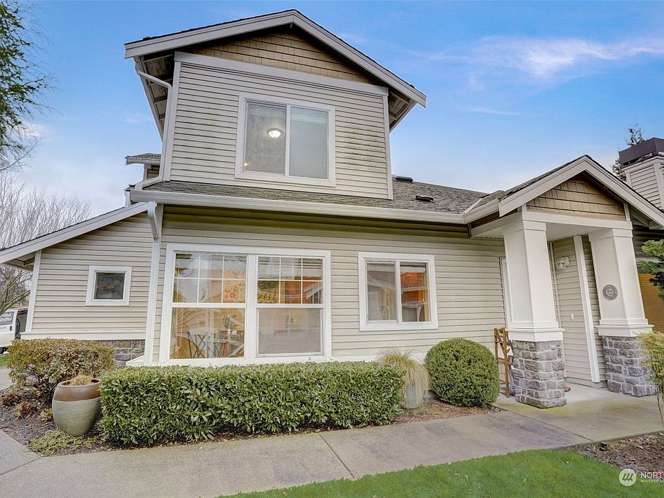 5909 Panorama Drive SE UNIT 21104, Auburn, WA 98092 | Zillow