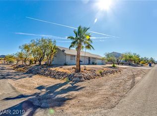 619 Emden St, Henderson, NV 89015