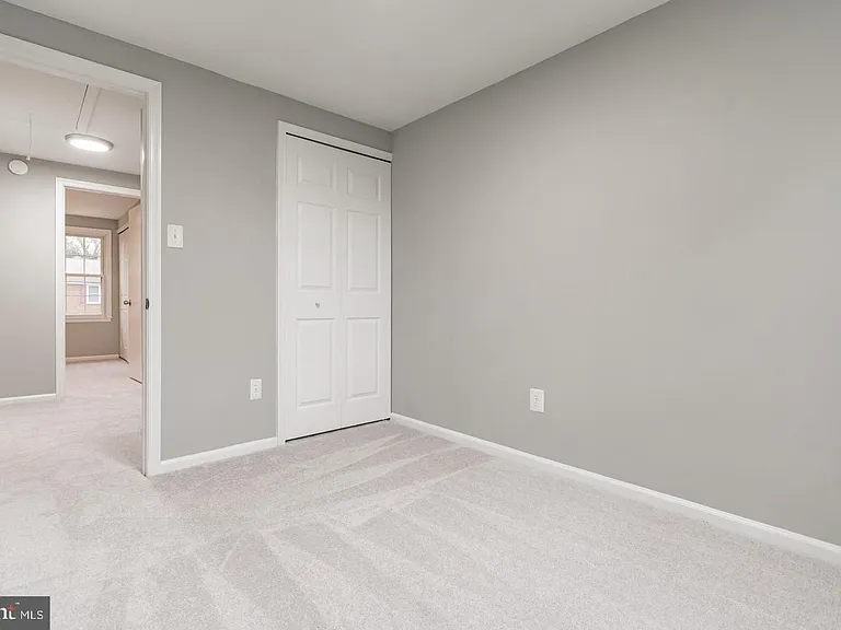 14365 Watery Mountain Ct — Photo 18