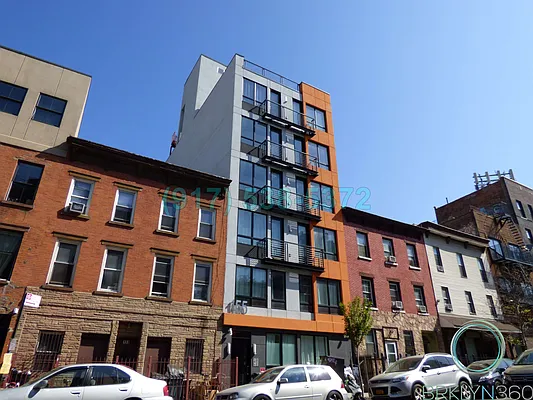 Rented by JW Real Estate Services LLC | media 10