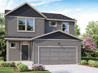 10 N Legacy Flats Rd, Liberty Lake, WA 99019