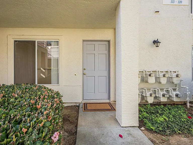 420 Stoney Point Way #113 — Photo 35
