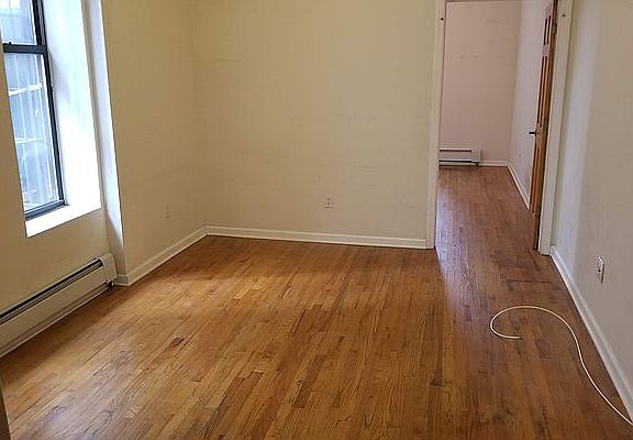 4th image of 345 Saint Marks Ave APT 1L