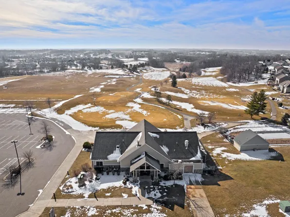 27241 Petes Hill Trl, Elko New Market, MN 55020