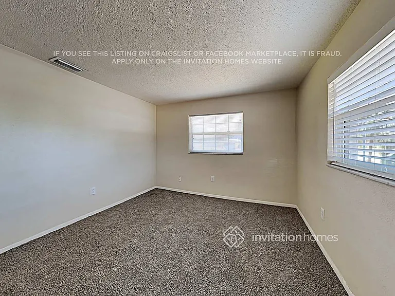 1895 Almeria Way S — Photo 15