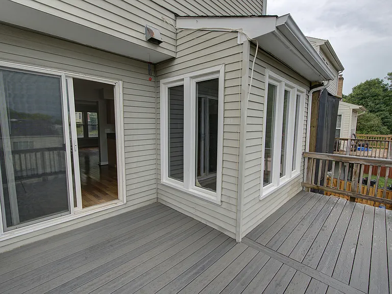 13826 Wakley Ct — Photo 10