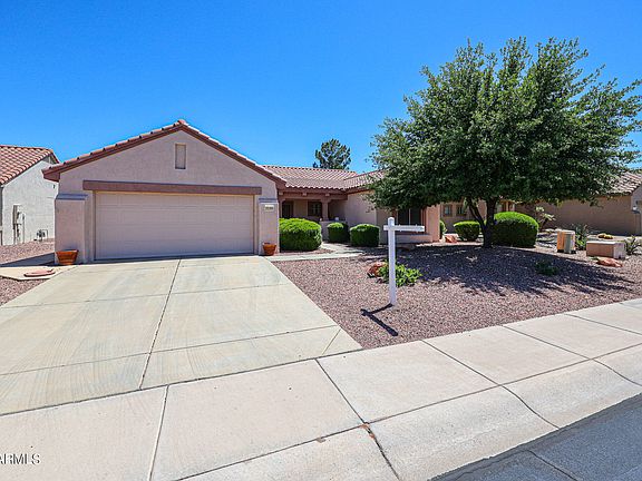 2nd image of 20395 N SHADOW MOUNTAIN Drive