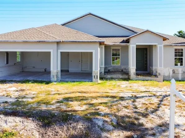 9040 Evelyn Rd, Englewood, FL 34224