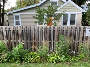 705 Sherwood Ave, Saint Paul, MN 55106