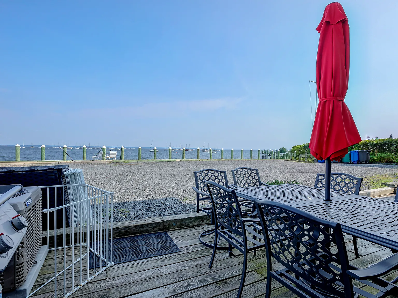 2 bed, 1500 sqft, $3,450 — Photo 2