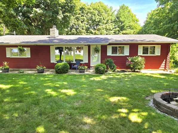 3432 W 505 N, Marion, IN 46952