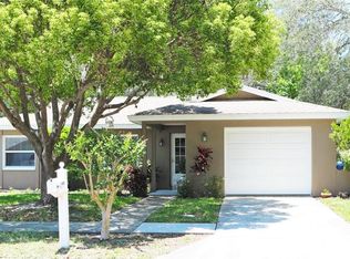 13035 124th Ave, Largo, FL 33774