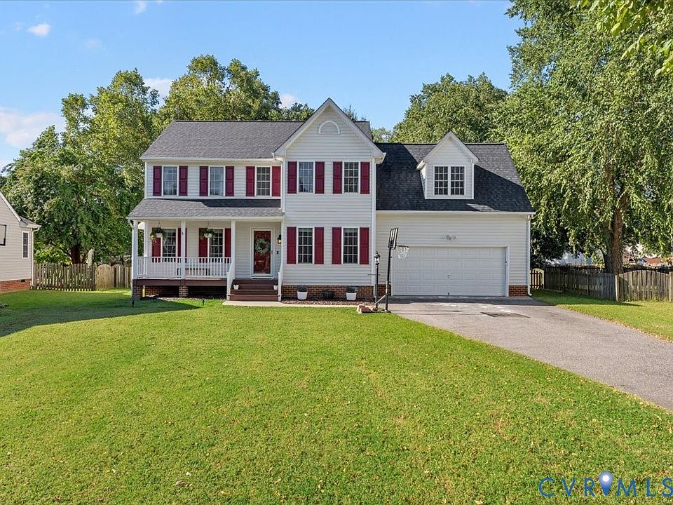 1st image of 6287 Indian Trails Ct
