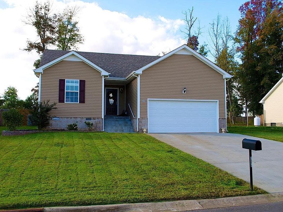 1st image of 1372 Francesca Dr