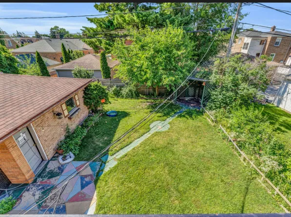7539 W Monroe St #2, Niles, IL 60714