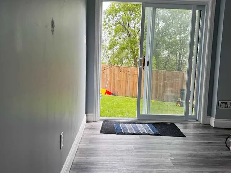 952 Dunnigan Ct #LOWER — Photo 3