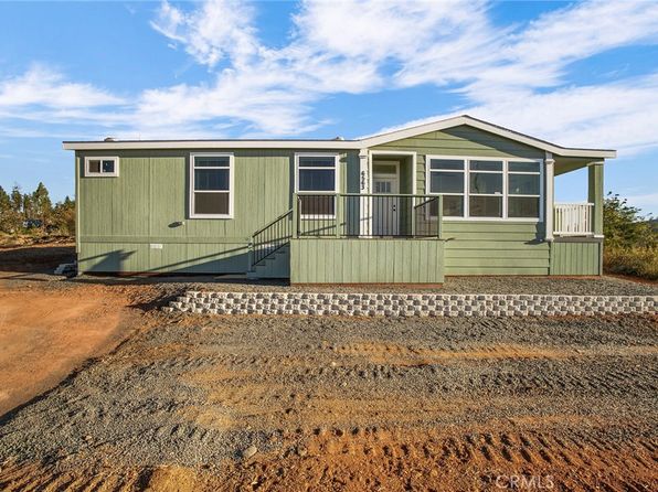 6563 Drake Ct, Magalia, CA 95954