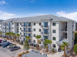 1001 NE Baker Rd #6211, Stuart, FL 34994