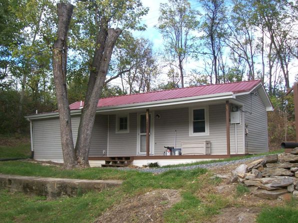 333 Lauck Dr